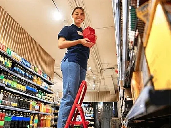 top-10-grocery-store-blog-image