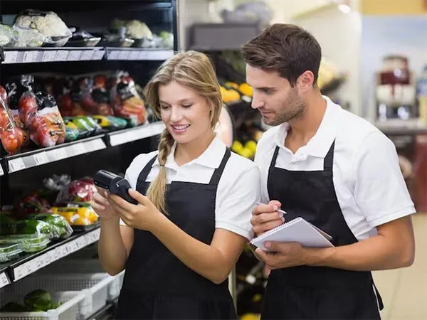 easy-to-get-grocery-jobs-blog-image