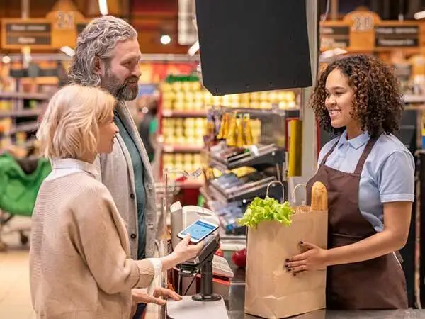 top-10-grocery-store-blog-image