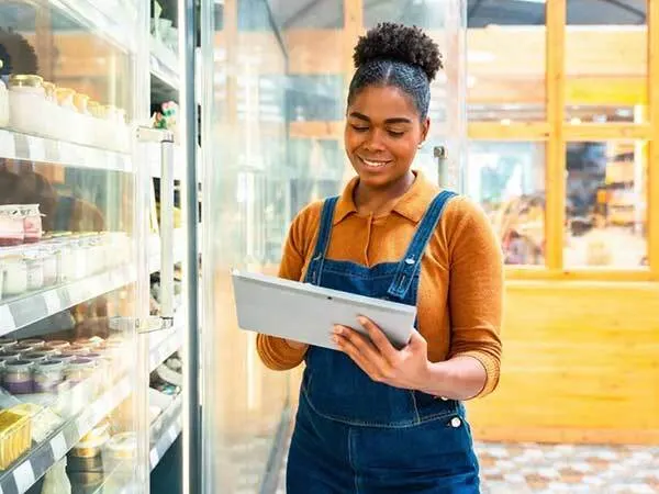 top-10-grocery-store-blog-image