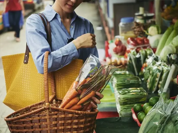 top-10-grocery-store-blog-image