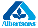 Albertsons Logo