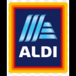 Aldi Logo