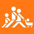 Chedraui Logo