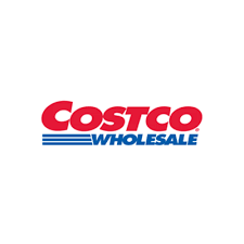 Costco Wholesale Logo