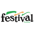 Festival Foods Logo