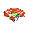 Hannaford Supermarkets Logo