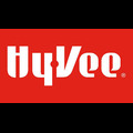 Hy-Vee Logo