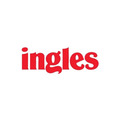 Ingles Markets Logo