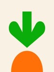 Instacart Shoppers Logo