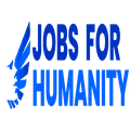 Jobs for Humanity Logo