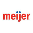 Meijer Logo