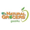 Natural Grocers Logo