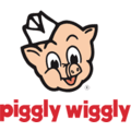 Piggly Wiggly Logo