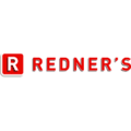 Redner's Markets Logo
