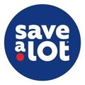 Save A Lot Logo