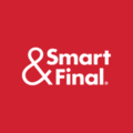 Smart and Final Logo