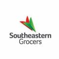 Southeastern Grocers Logo