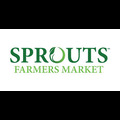 Sprouts Farmers Market Logo