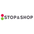 Stop & Shop Logo