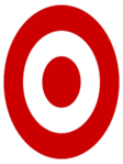 Target Logo