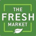 The Fresh Market Logo