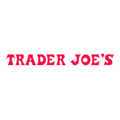 Trader Joe's Logo