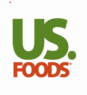 US Foods Logo