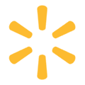 Walmart Logo