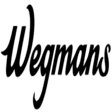 Wegmans Food Markets Logo