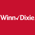 Winn-Dixie Logo