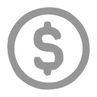 salary