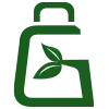 Grocery Store Jobs logo image